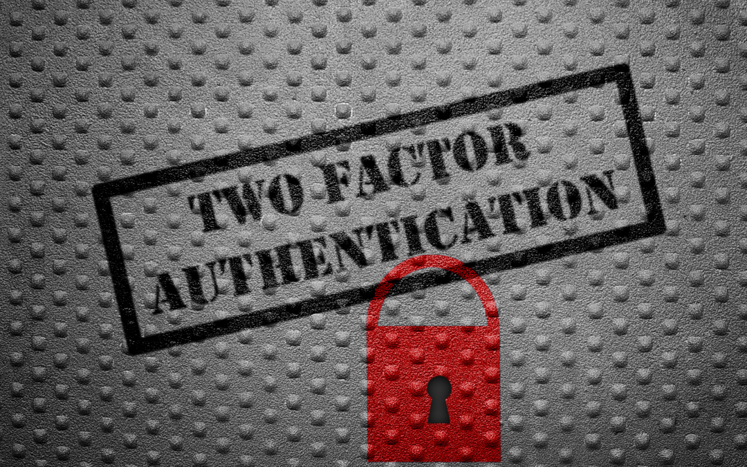 How To Buy Cryptocurrencies: Two-Factor Authentication